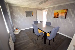 Dining Room- click for photo gallery